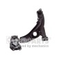 N4903042 Nipparts Рычаг подвески L