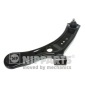 N4908011 Рычаг подвески SUZUKI SX4 (GY,