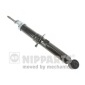N5510314G Амортизатор NIPPARTS KIA
