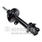 N5514015G Амортизатор передний GAS R