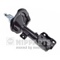 Nipparts N5515038G