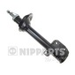 Nipparts N5527010G