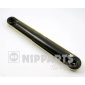 J5528002G Амортизатор NIPPARTS OPEL
