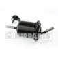 N1332097 NIPPARTS Фильтр