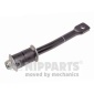 NIPPARTS N4970409