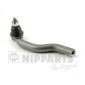 NIPPARTS N4834026