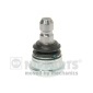 N4860315 Шаровая опора NIPPARTS KIA RIO
