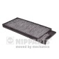 NIPPARTS N1342039