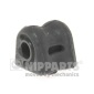 N4234038 NIPPARTS N4234038 Втулка