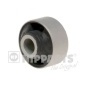 N4234050 NIPPARTS N4234050 Сайлентблок