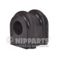 NIPPARTS N4270519