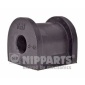 NIPPARTS N4295011