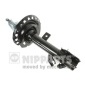 N5501035G Амортизатор передний левый