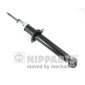 N5521027G Амортизатор NISSAN MAXIMA QX