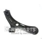 N4918011 Рычаг подвески SUZUKI SX4 (GY,