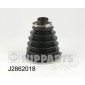 J2862018 Пыльник ШРУС NIPPARTS CAMRY