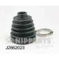 J2862023 Пыльник ШРУСа