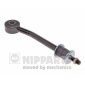N4960410 NIPPARTS Тяга стабилизатора