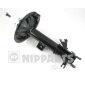 NIPPARTS N5511030G