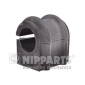 N4270504 NIPPARTS Втулка