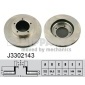 NIPPARTS J3302143