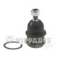 NIPPARTS J4860509