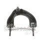 J4934004 Рычаг NIPPARTS HONDA