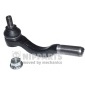 NIPPARTS J4836012