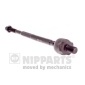 J4841000 NIPPARTS J4841000 Тяга рулевая
