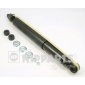 J5520400G Амортизатор
