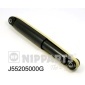 NIPPARTS J5520500G