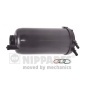 N1335073 NIPPARTS Фильтр