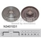 NIPPARTS N3401031