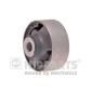 N4234044 Control arm-/trailing arm bush