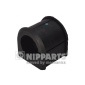 NIPPARTS N4235021