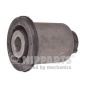 NIPPARTS N4235038