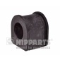 N4271025 NIPPARTS Втулка