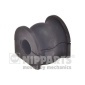 N4294000 NIPPARTS Втулка