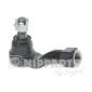 NIPPARTS N4821109