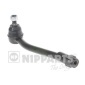 NIPPARTS N4820530