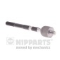 NIPPARTS N4840533