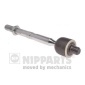 NIPPARTS N4840535