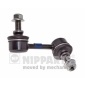 N4894038 NIPPARTS Стойка