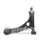 NIPPARTS N4902058