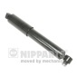 NIPPARTS N5501041