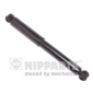 NIPPARTS N5528019G