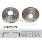 NIPPARTS J3405009