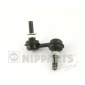 NIPPARTS N4976000