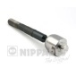 Nipparts N4842062