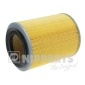 NIPPARTS J1325045